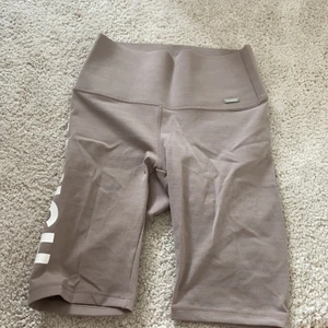 Tights aimn - Tights från Aimn storlek S