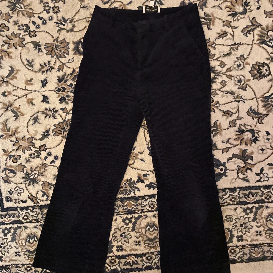 Manchesterbyxor från other stories - 91