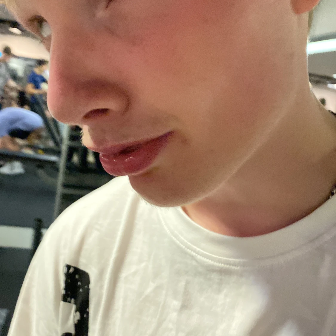 Concept skivstång (STC) - 91