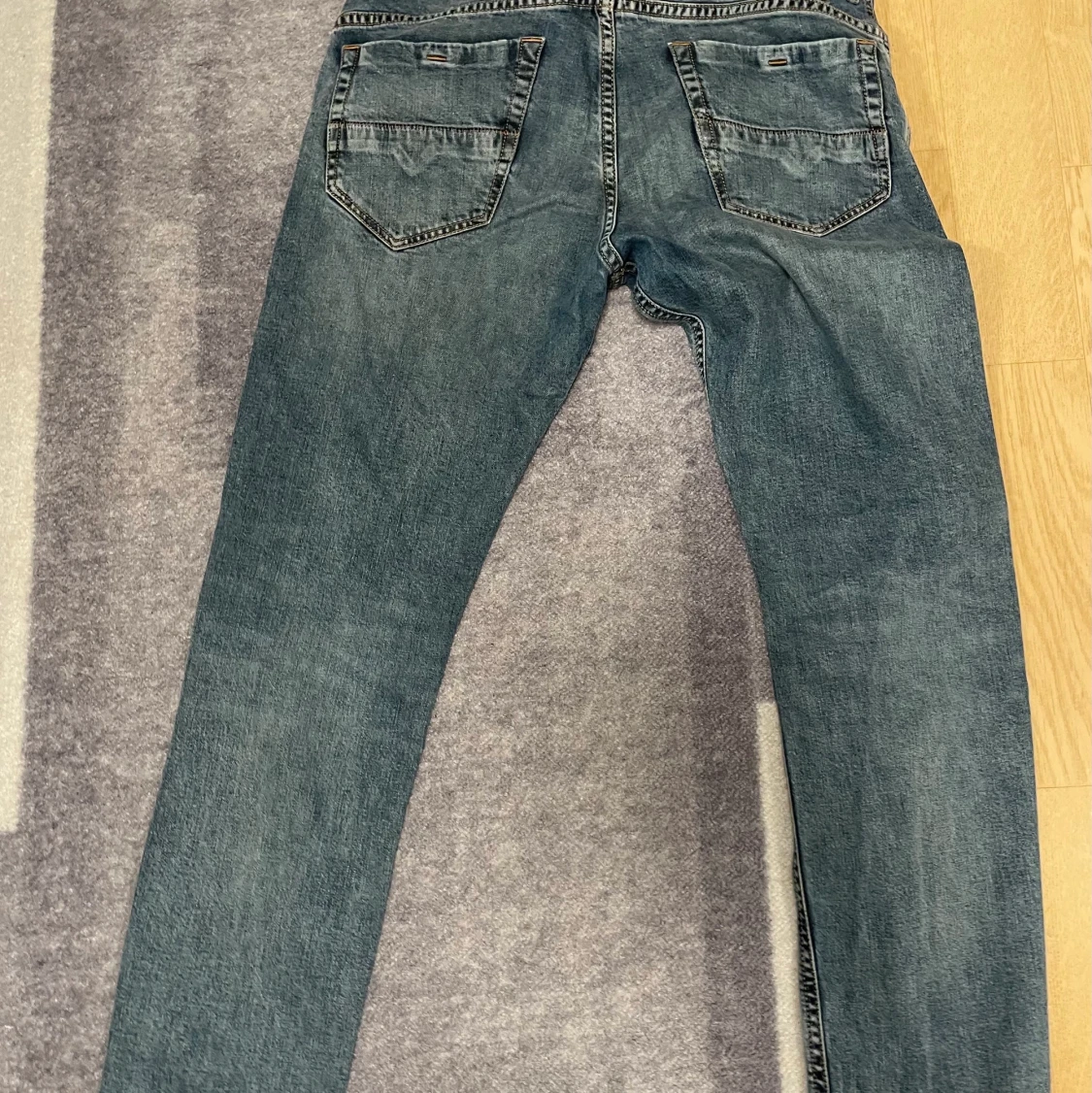 Diesel jeans - 90