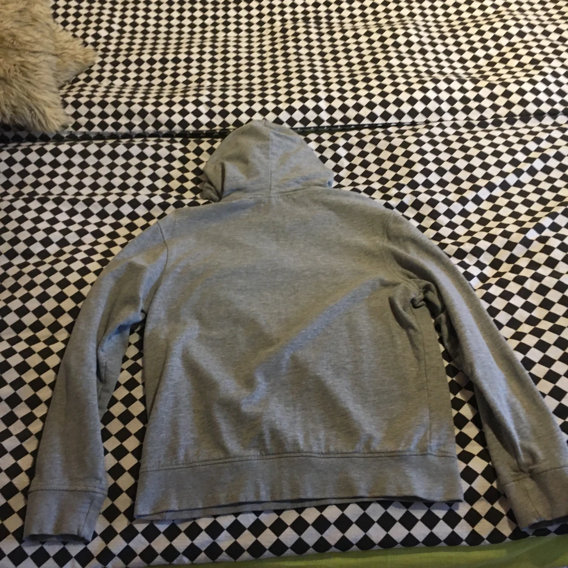 Polo Raplh Lauren - 90