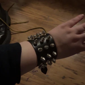 Nitarmband - Nitarmband  Notera att frakten i annonsen stämmer ej, TRYCK EJ PÅ KÖP NU! Kontakta mig vid intresse🫶🏻