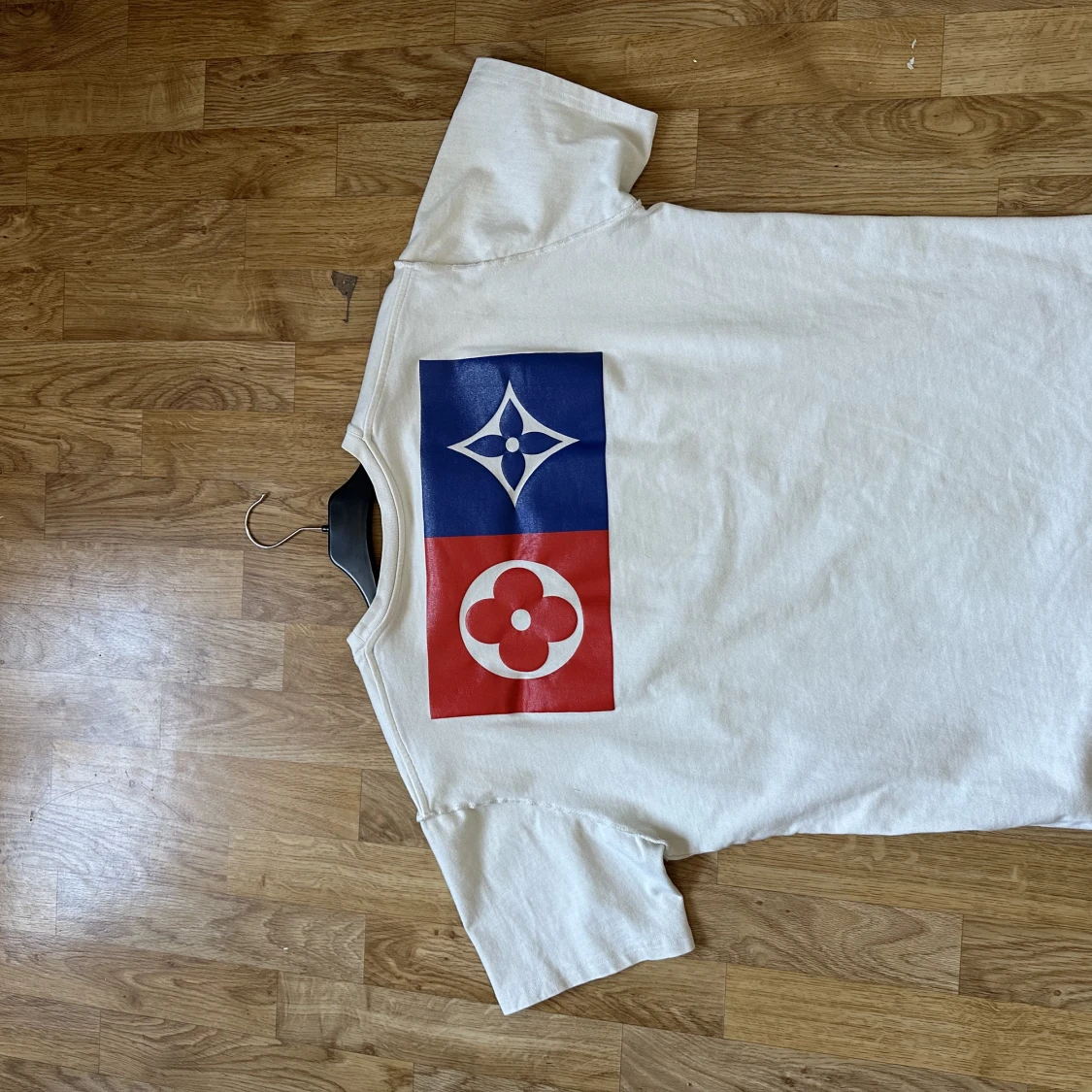Louis vuitton tshirt - 91