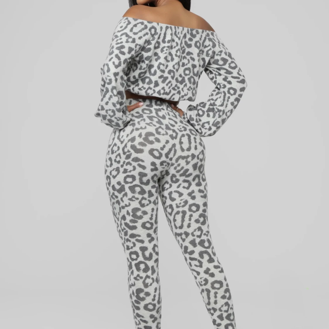 Set fashionnova - 90