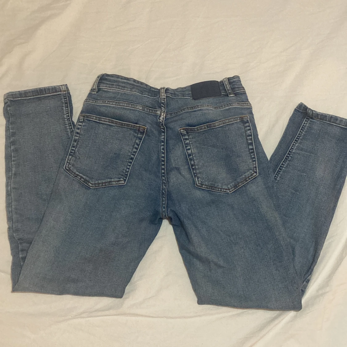 Pull & Bear Jeans storlek 38 - 90