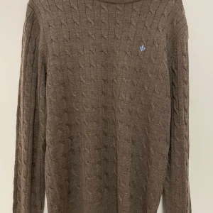 Fin Morris tröja - Fin Morris tröja