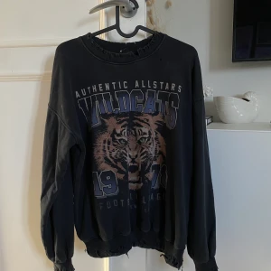 Tröja  - Snygg tröja 