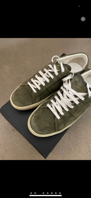 Saint laurent - Saint laurent Storlek 44