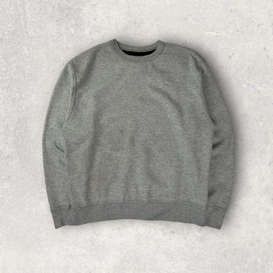 Champion Sweatshirt - 00’s