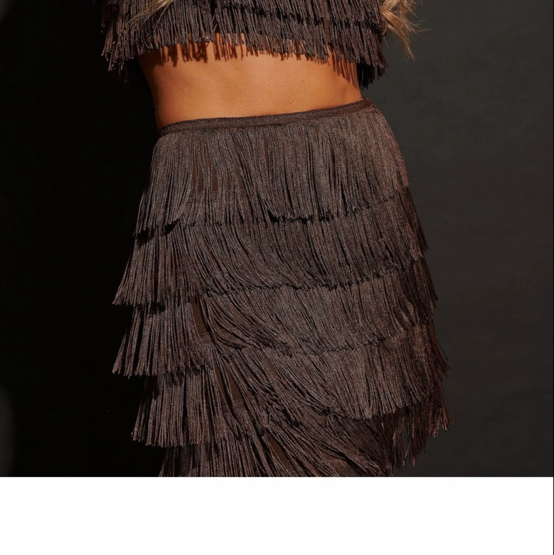 Hanna Schönberg set  - 90