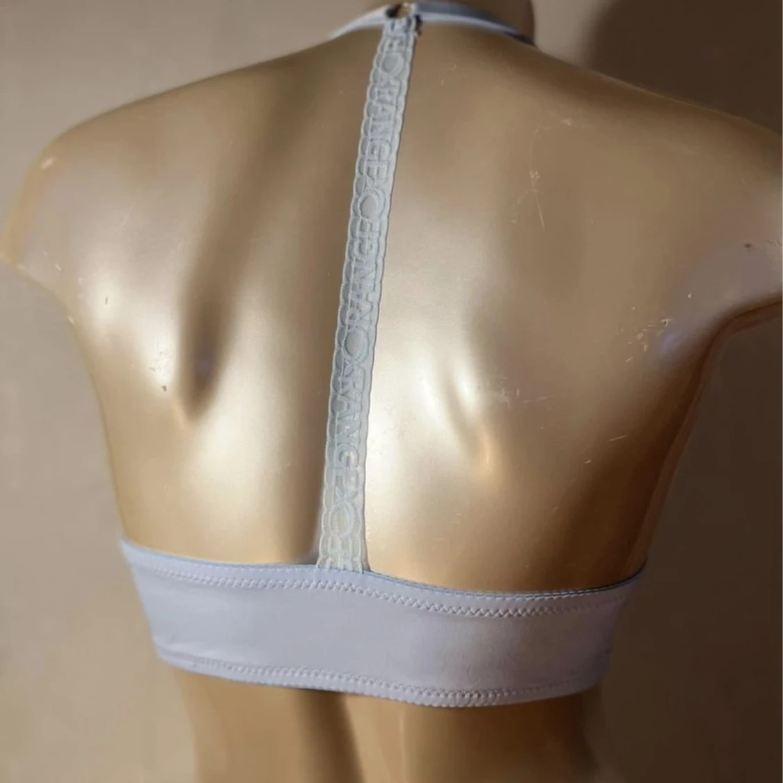 HELT NY push-up bh från Shein strl 75B - 91