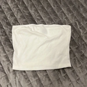 Topp - Bra skick! Säljer pga råkade beställa 2. Aldrig använt. Köpte i somras. 