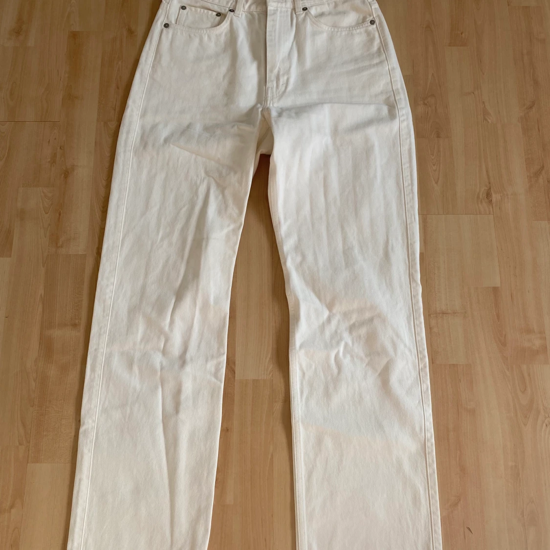 Weekday storlek 30/32