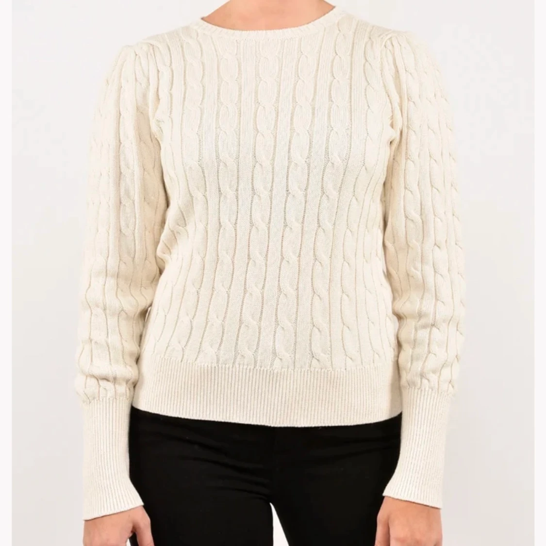 Tröja från Ralph Lauren - 90