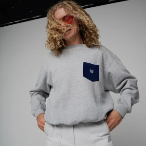 Champion ECO tröja! Fri frakt - ECO tröja av champion ♻️🔥 fri frakt inom Sverige 📦 