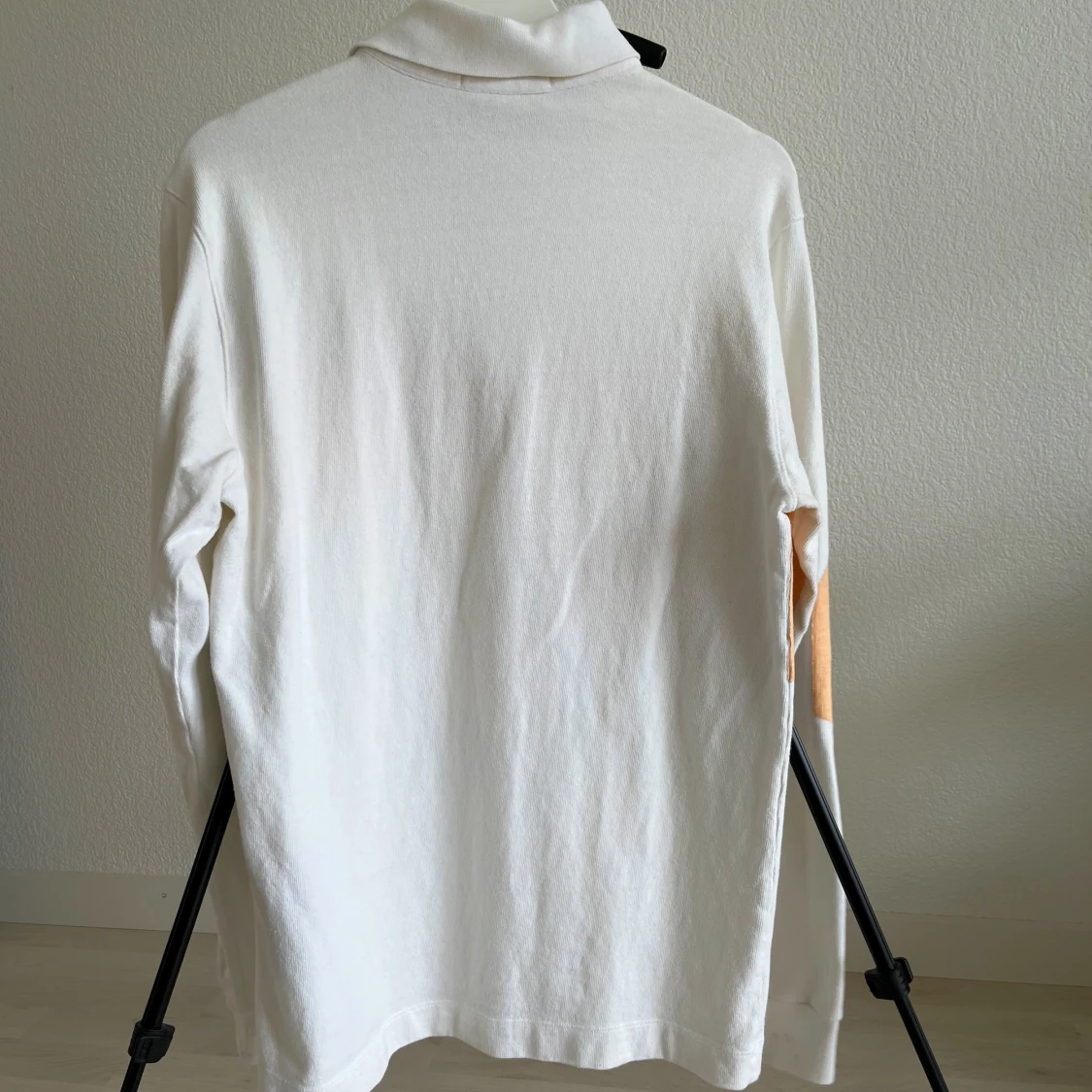 Stone Island pikétröja - 90