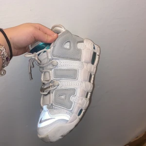 Nike - Intressekoll på mina Nike air skor nypris 1800kr