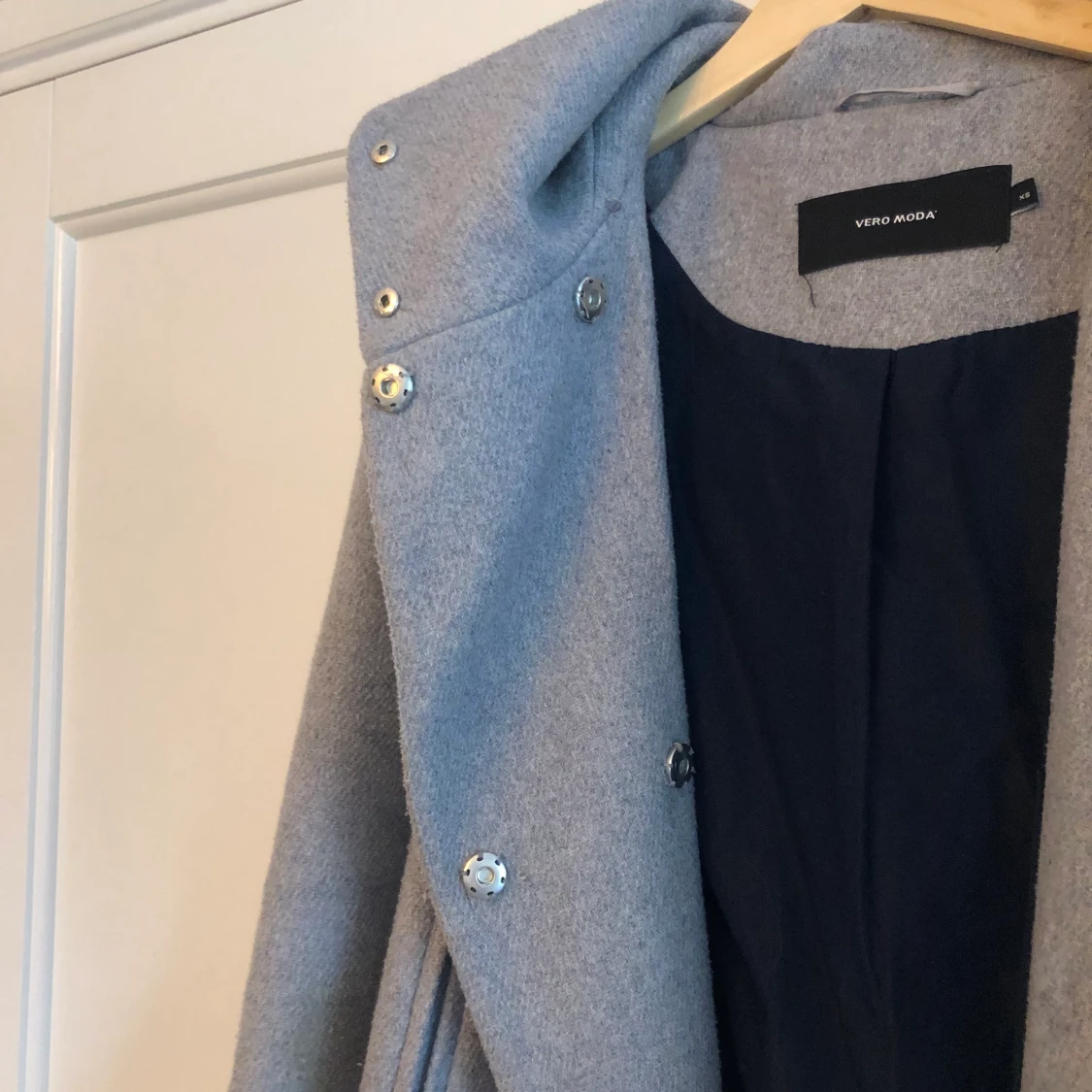 Vero Moda jacka  - 91