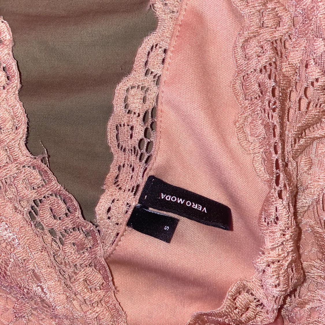 Vero moda strl S - 90