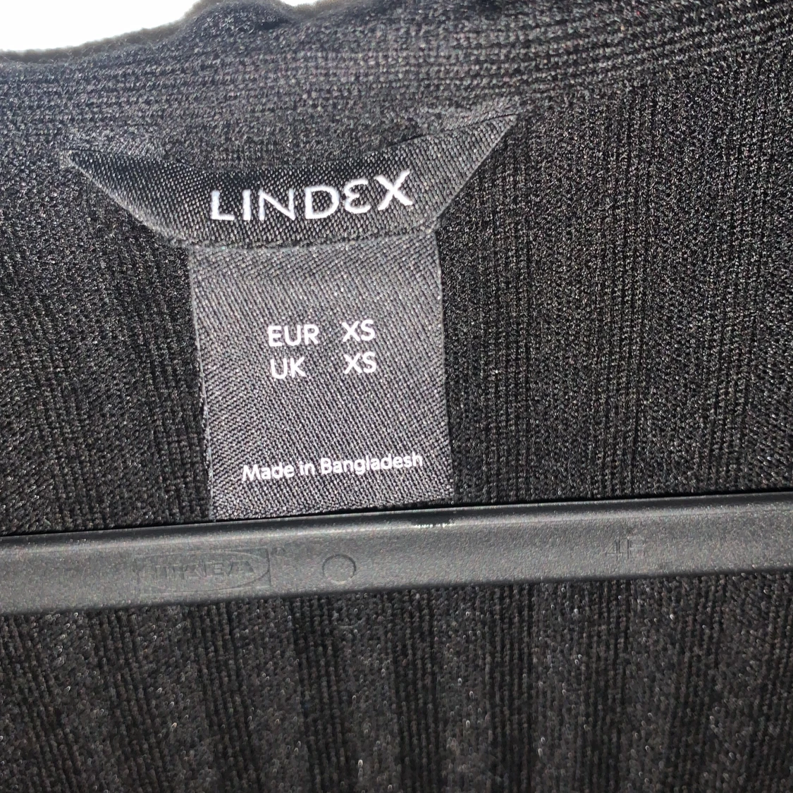 Lindex Tröja - 90