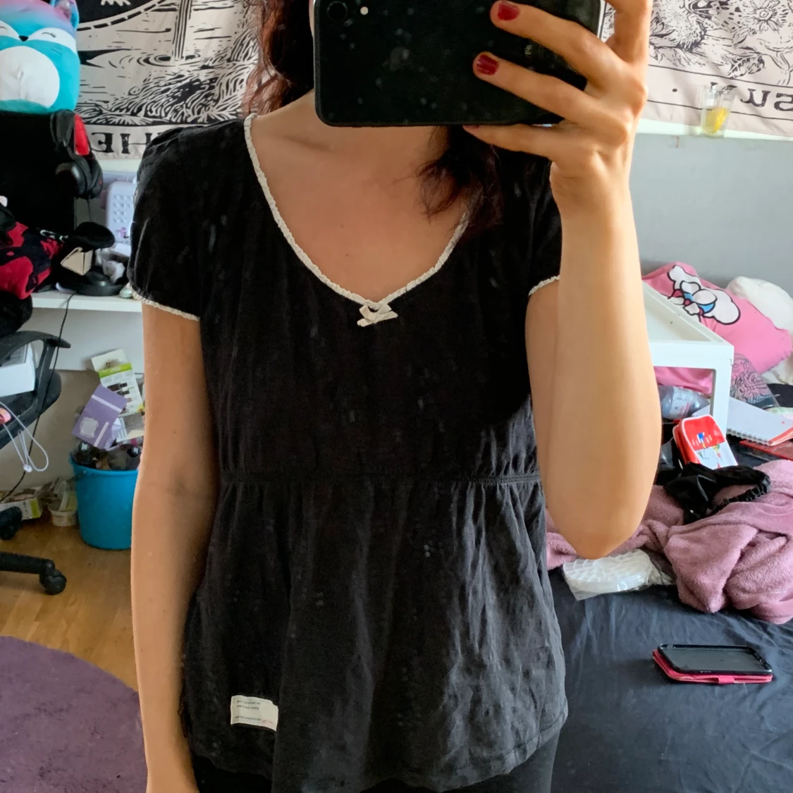 odd Molly tröja 💋