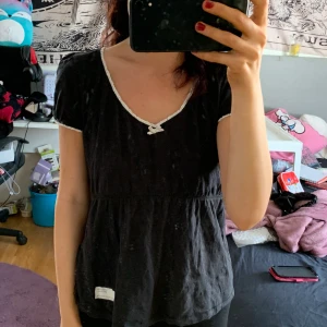 odd Molly tröja 💋 - såå söt men inte min stil längre 😔👊🏻