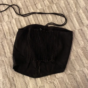 Topp - Topp ifrån zara, i bra sick 