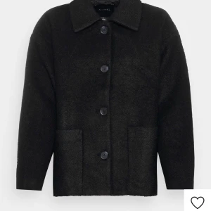 kappa - kappa från monki 💓köpare står för frakt