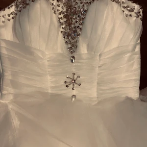 S,,m - Den är ny, oanvänd