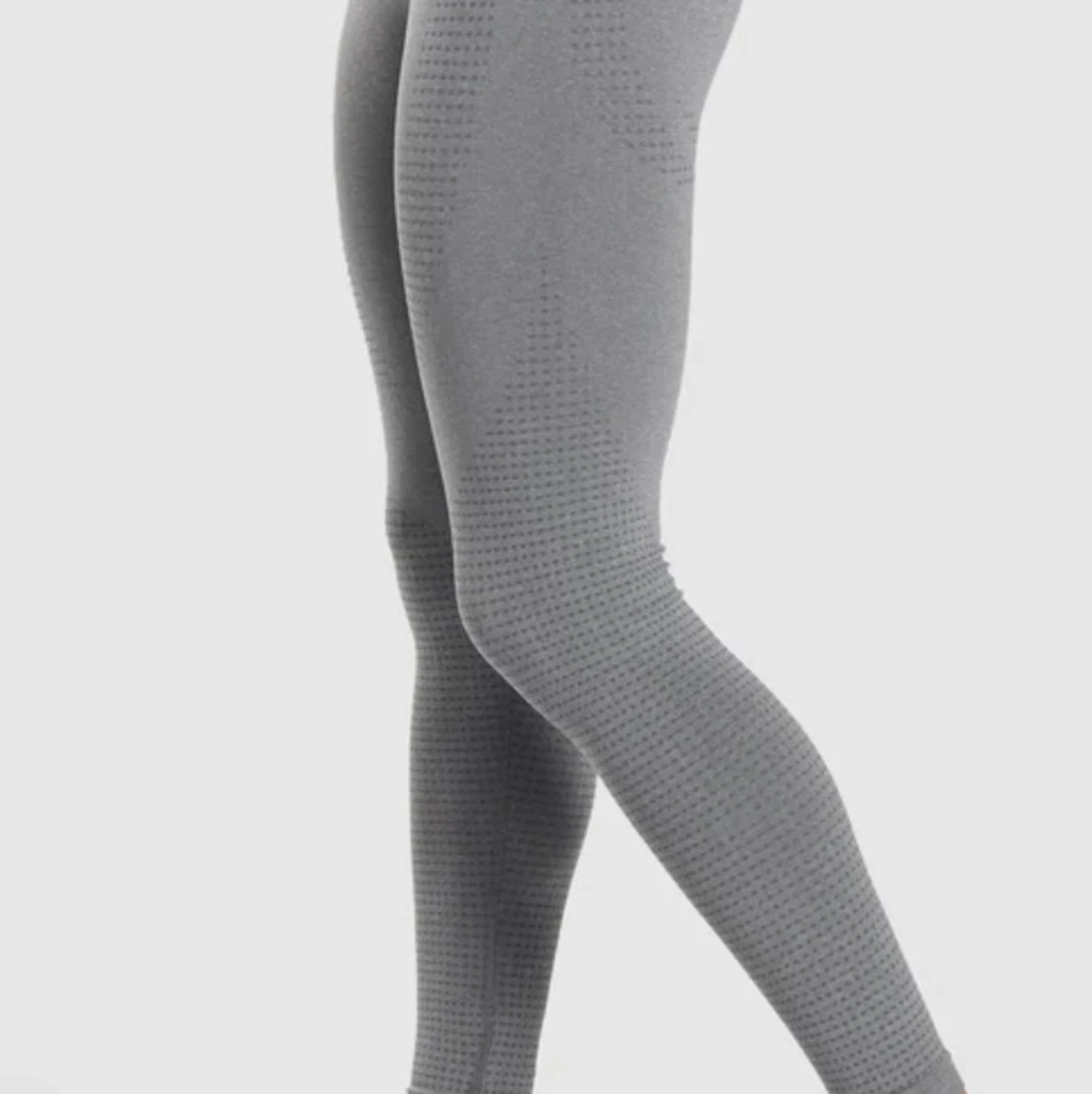 Gymshark tights  - 90