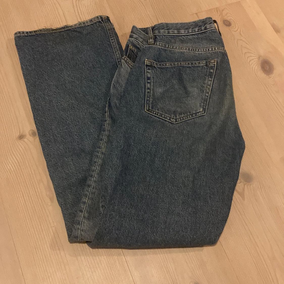 Hope rush jeans - 91