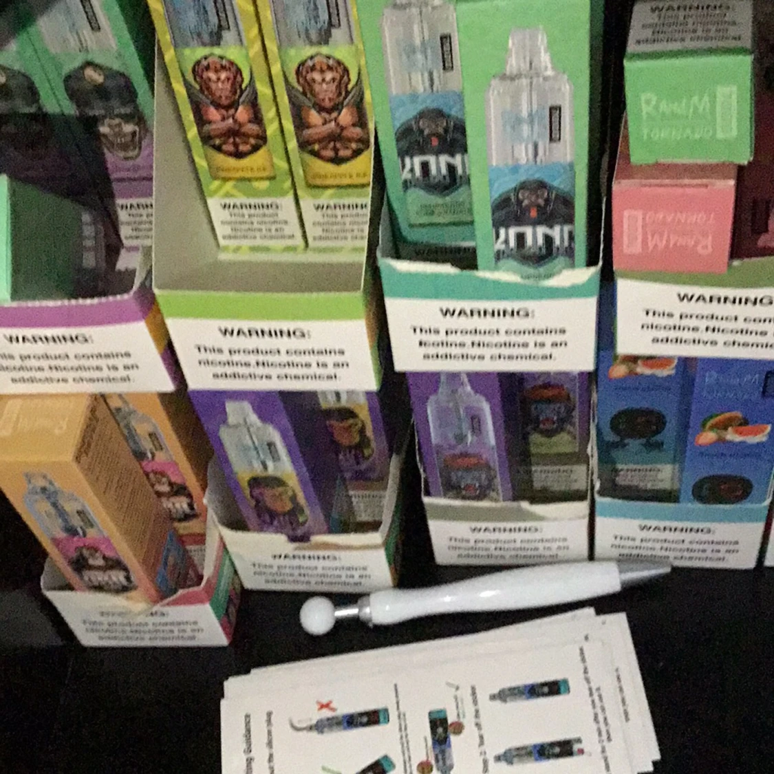 Snap: ibrah_808 - 90