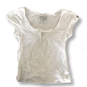 Oddmolly topp - Finaste oddmolly toppen i deras minsta storlek💕🥰