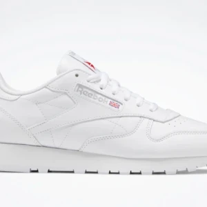 Reebok i nyskick - Super mjuka reebok