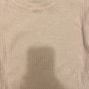 Hm  - Skriv om frågor 🤍