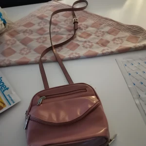 Axel väska snygg - Axel väska snygg