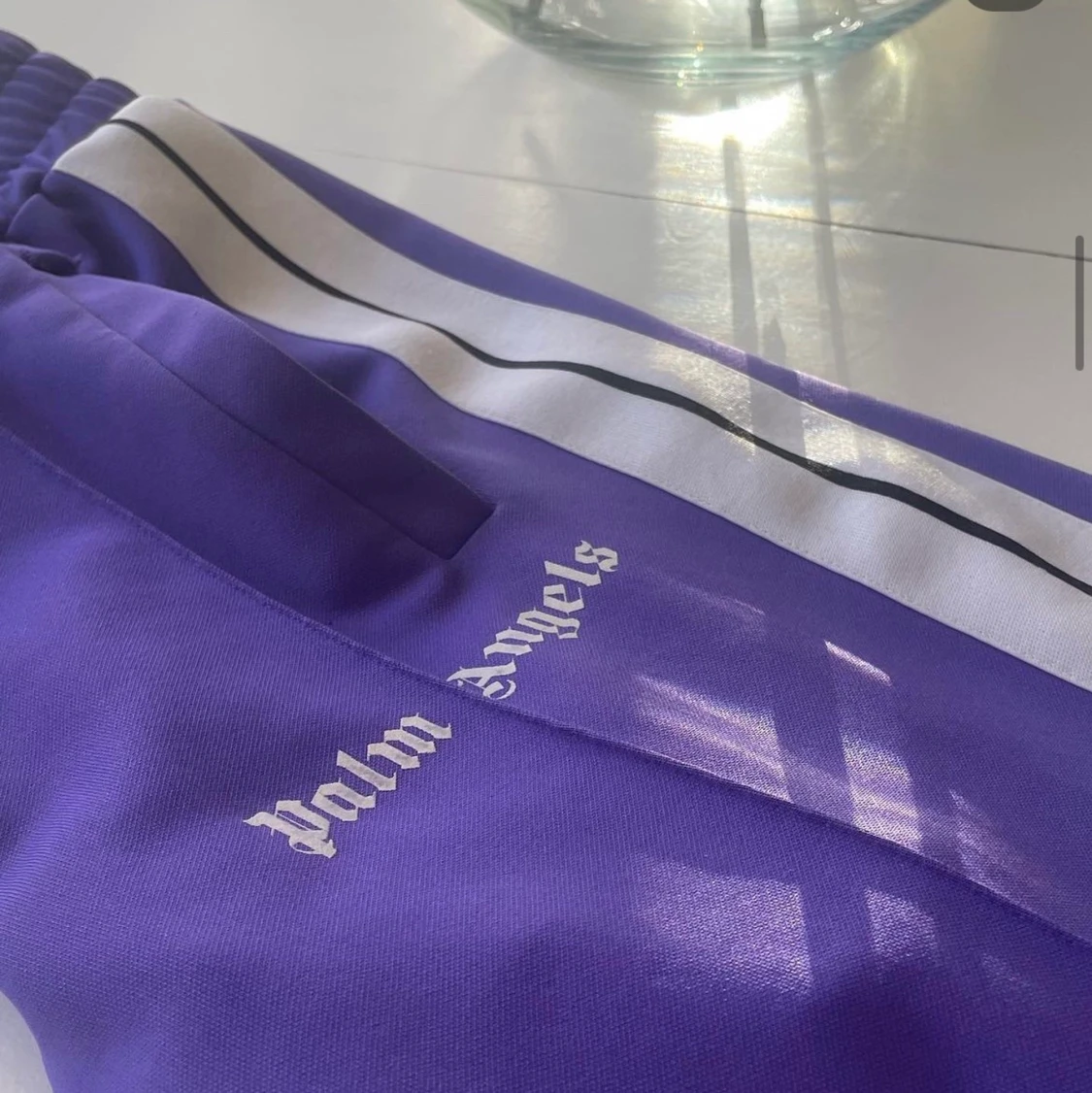 Palm angels byxor - 90