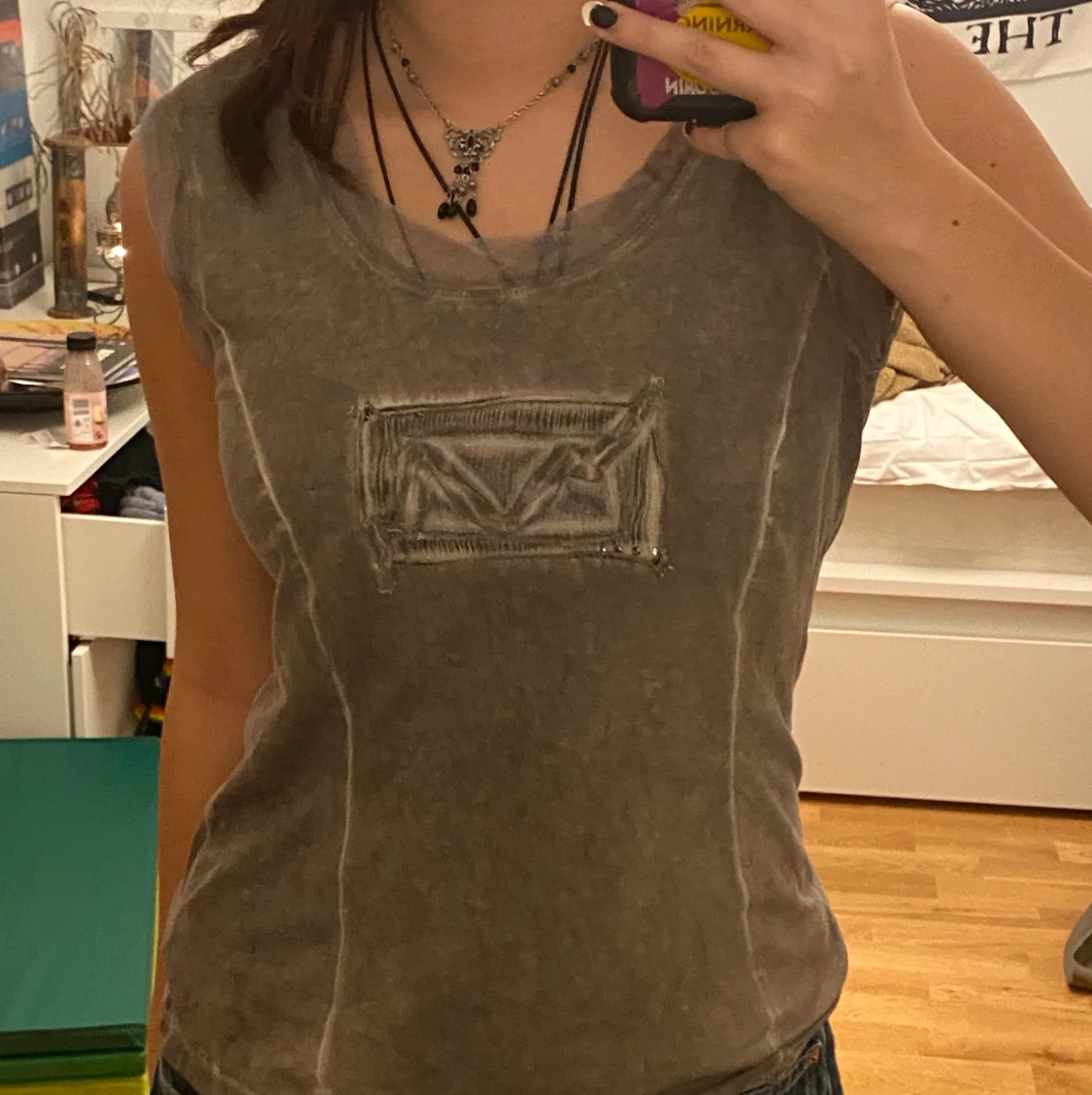 cool tröja