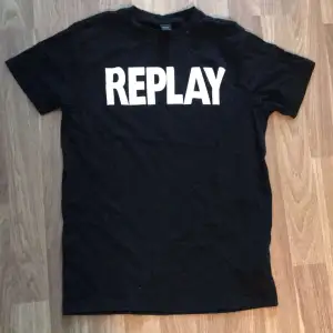 Replay  T-shirt 150