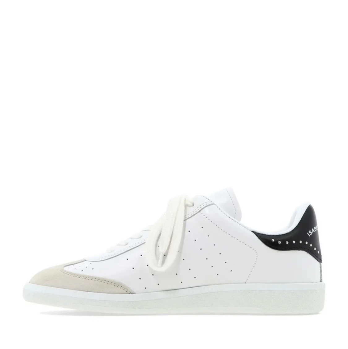 Helt nya Isabel Marant Sneakers, Helt oanvönda - 90