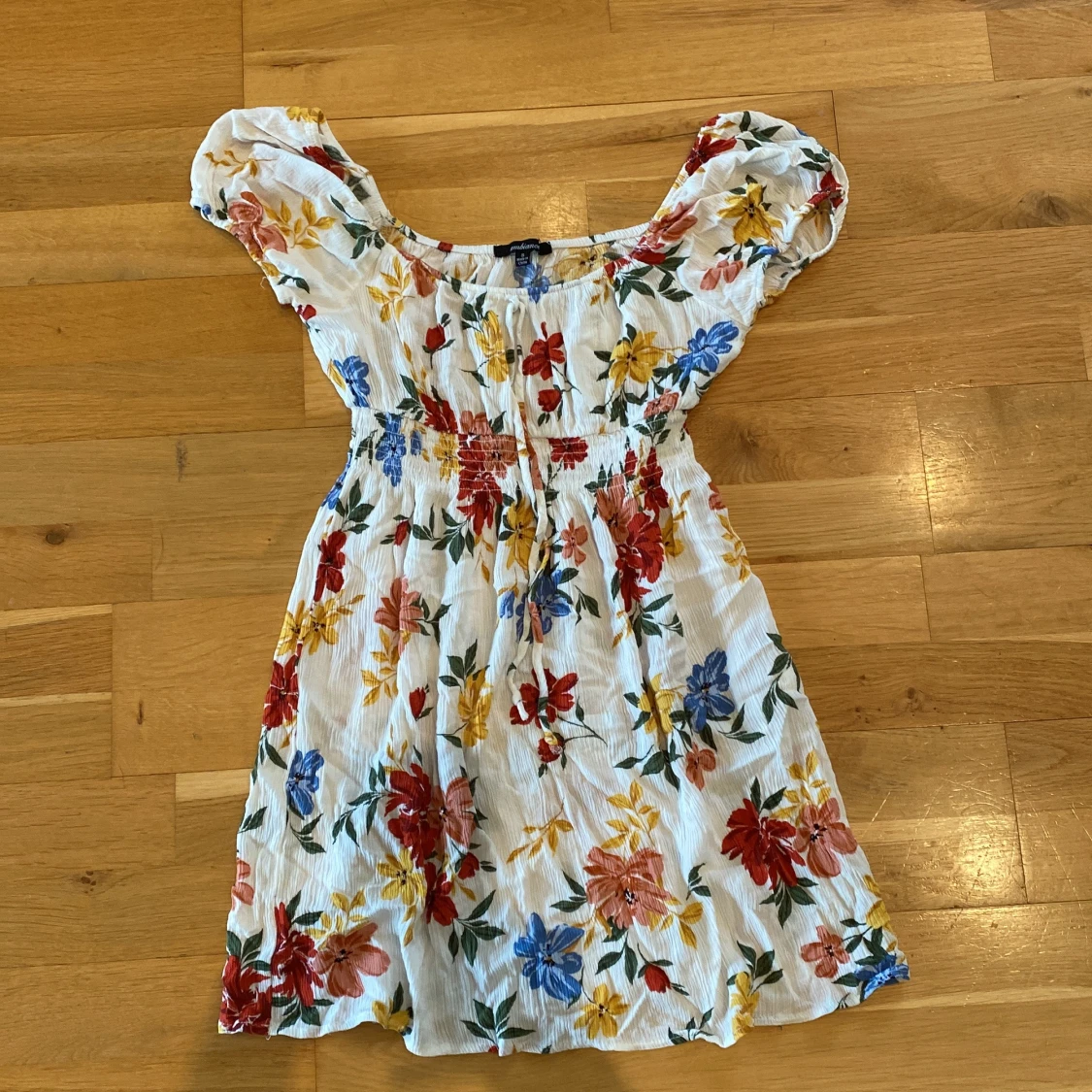 Klänning från Ambience