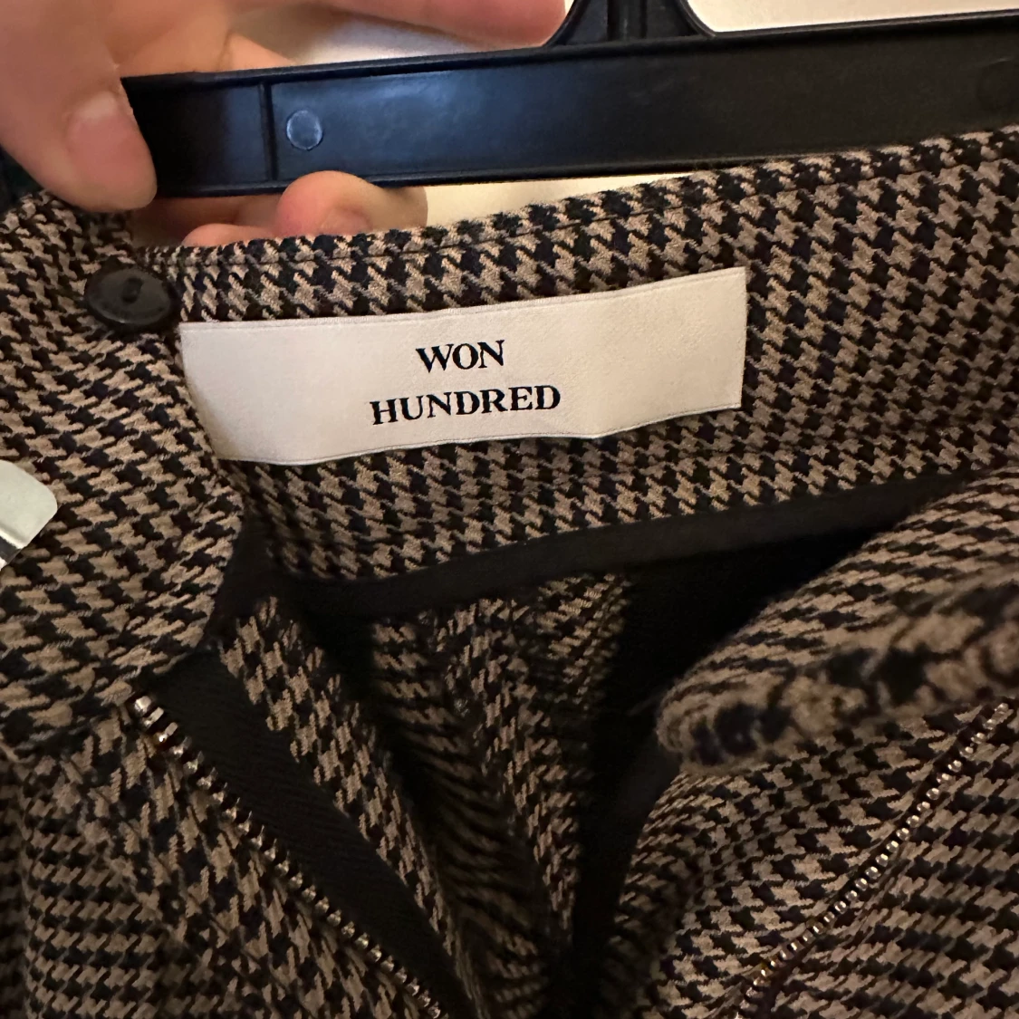 Kosymbyxor strl 34 - 91