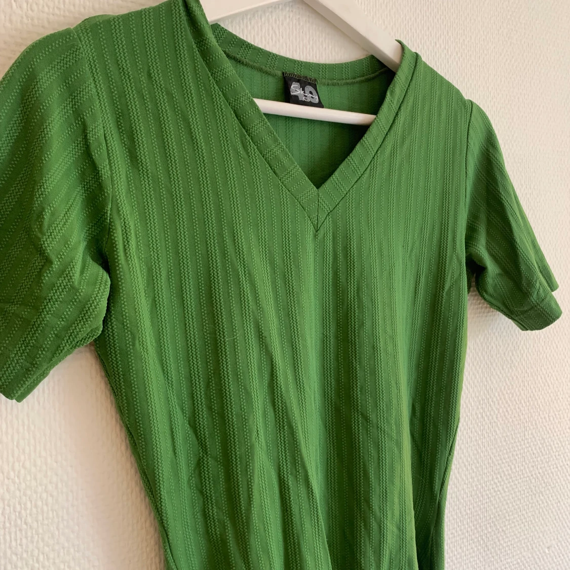 Secondhand topp  - 90