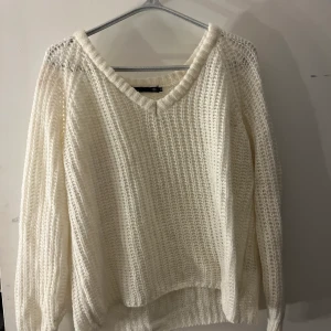 Lager 157  - Från lager 157 Storlek M Fint skick som ny.