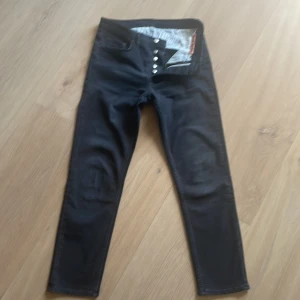 Acne Studios - Topp skick  Ord. Pris 1898kr