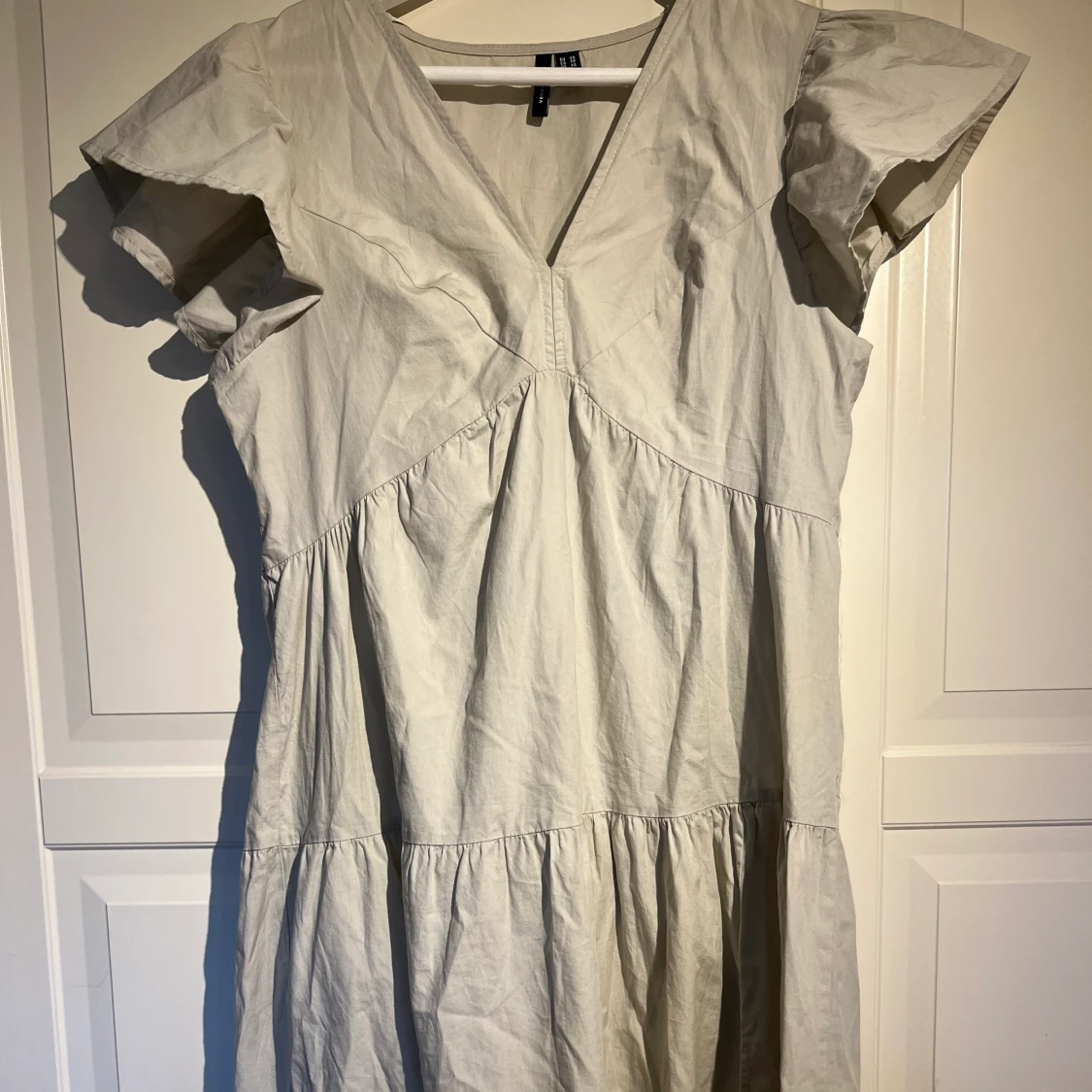 Söt klänning från vero moda - 90