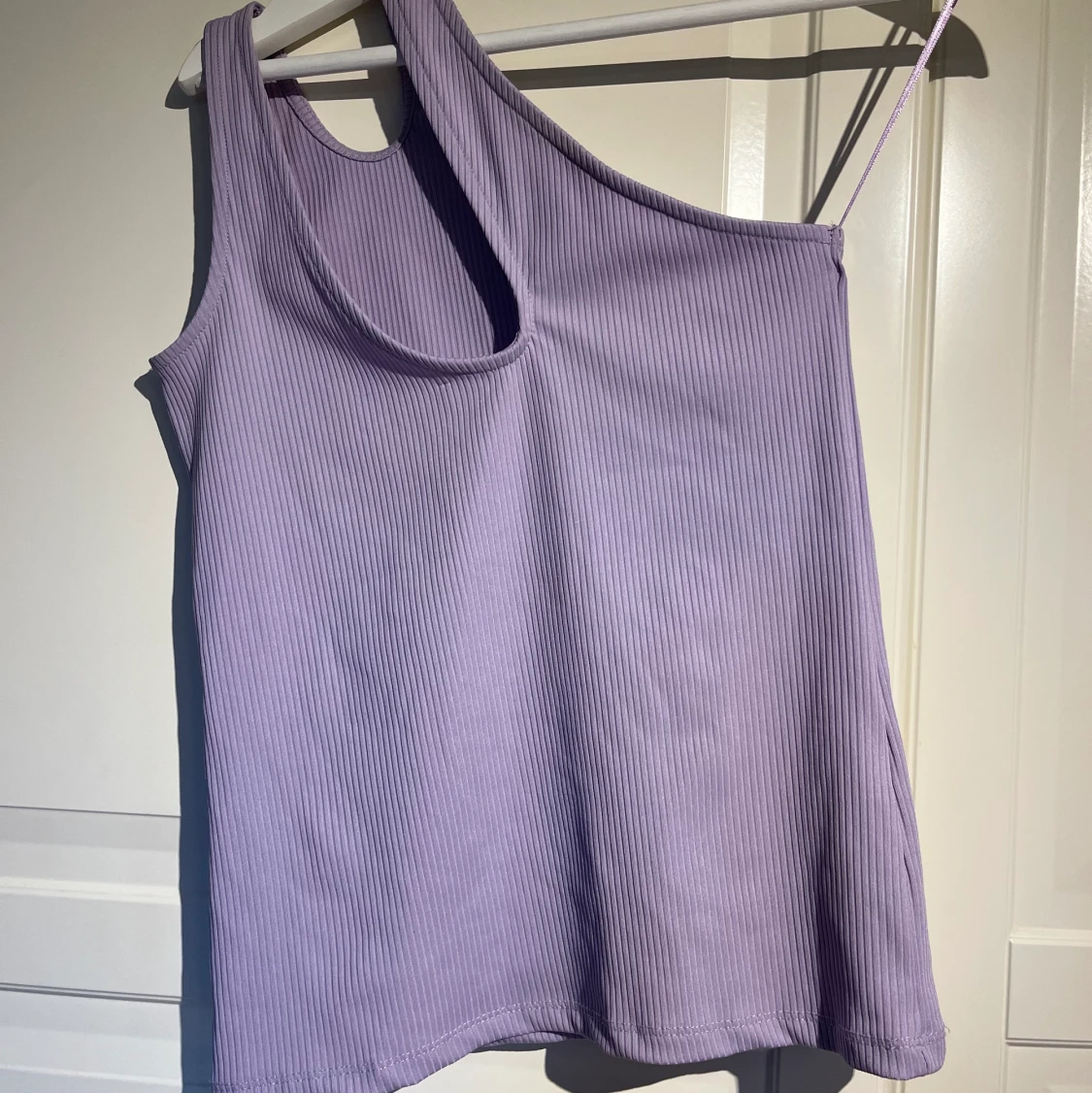 Linne från ginatricot 