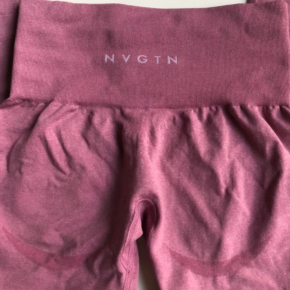 Nvgtn tights - 90