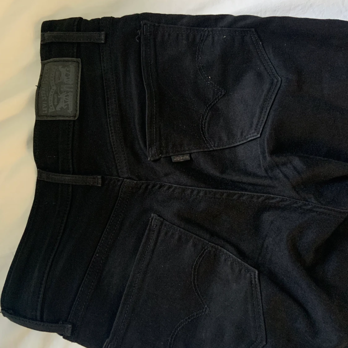 Levis jeans - 90