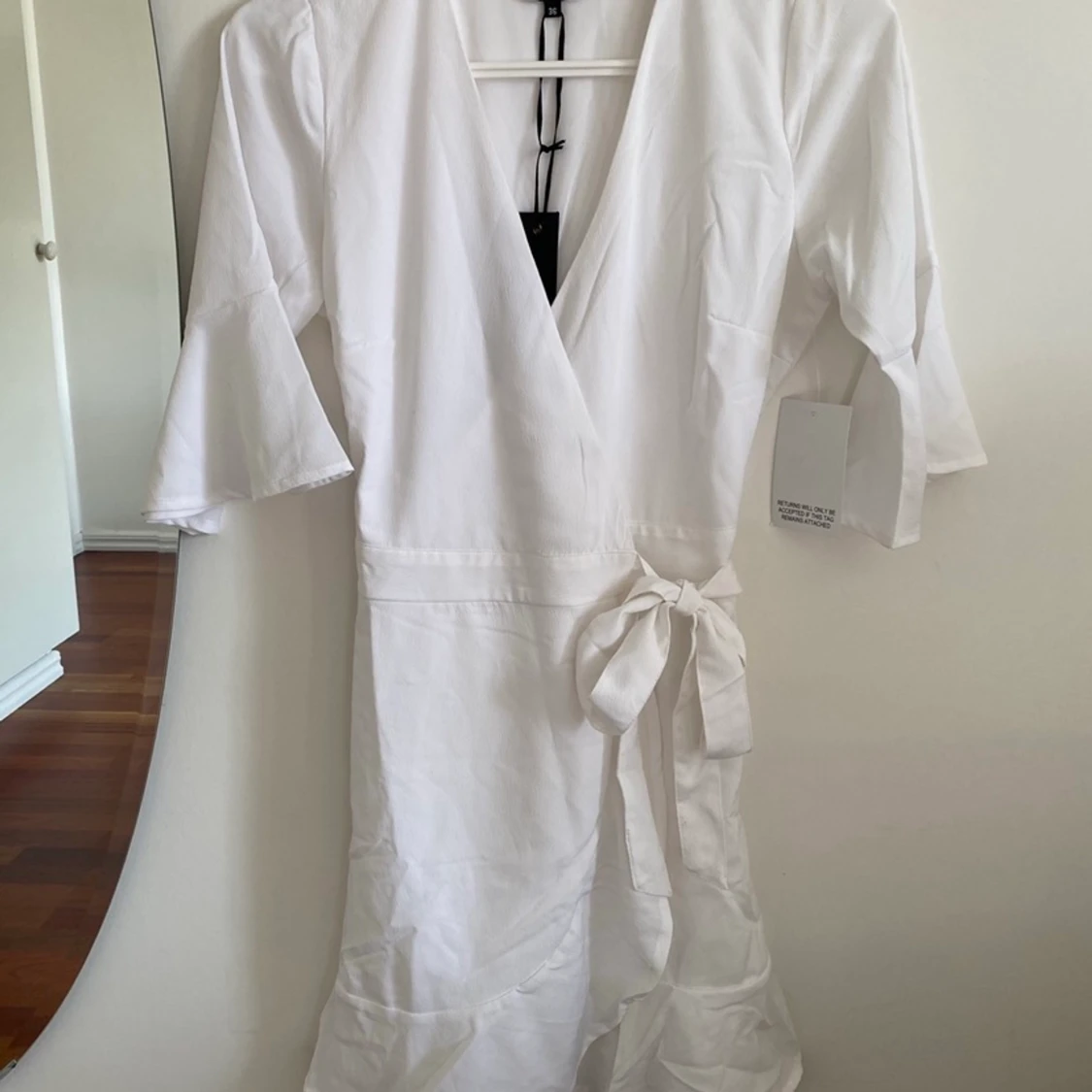 Studentklänning - 91